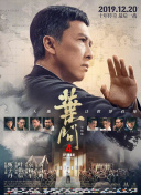 青青久在线观看免费观看